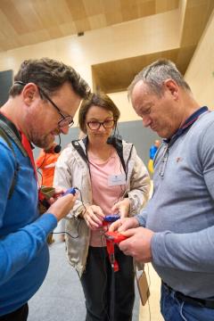 Jahrestagung_Bergsteigerdörfer_Samstag_1-6-24 (136)